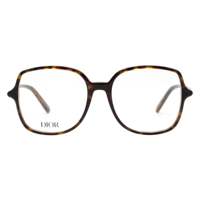 Dior MINI CD O S9I Dior MINI CD O S9I