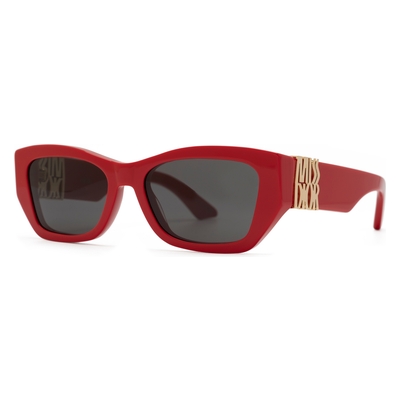 Dior MISSDIOR S1I