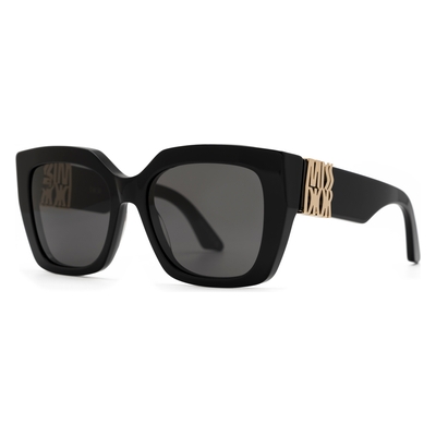 Dior MISSDIOR S2I