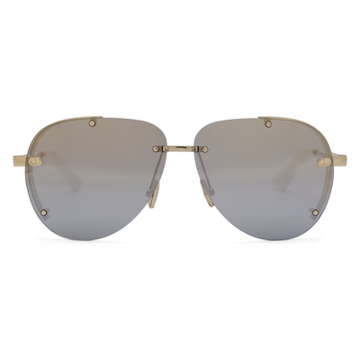 Dior NEODIOR A1U Dior NEODIOR A1U