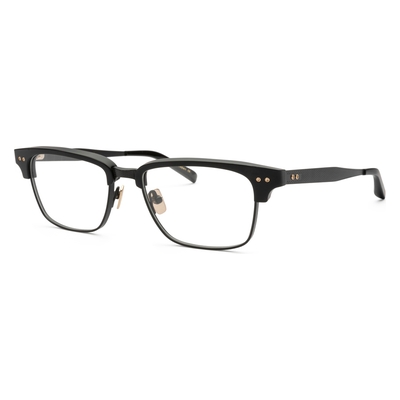DITA Statesmann Three DRX2064