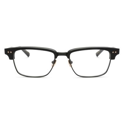 DITA Statesmann Three DRX2064 DITA Statesmann Three DRX2064