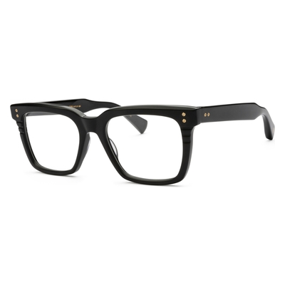 DITA Sequoia DRX2086
