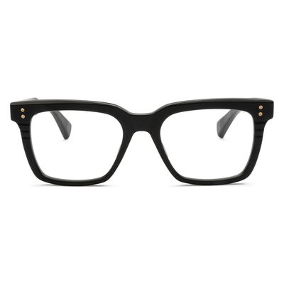 DITA Sequoia DRX2086 DITA Sequoia DRX2086