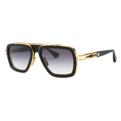 DITA LXN-EVO DTS403 A