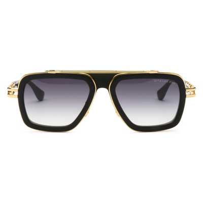 DITA LXN-EVO DTS403 A DITA LXN-EVO DTS403 A