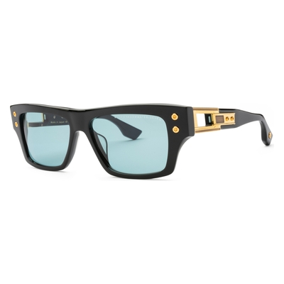 DITA Grandmaster Seven DTS407 A