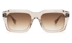 DITA Grandmaster Nine DTS464 A 02 5420