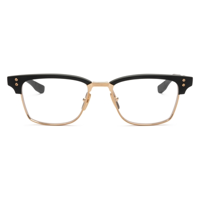 DITA Statesmann Six DTX132 DITA Statesmann Six DTX132