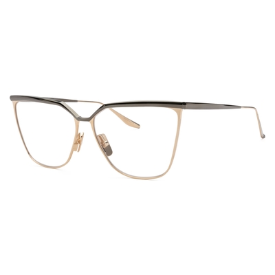 DITA Ravitte DTX140