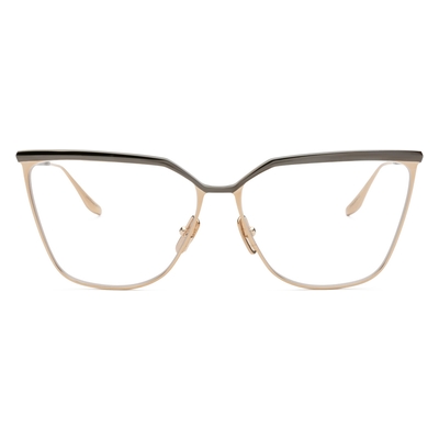 DITA Ravitte DTX140 DITA Ravitte DTX140