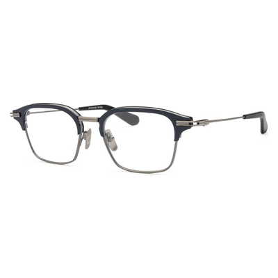 DITA Typographer DTX142