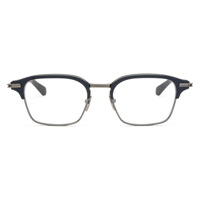 DITA Typographer DTX142 DITA Typographer DTX142