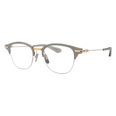 DITA Iambic DTX143