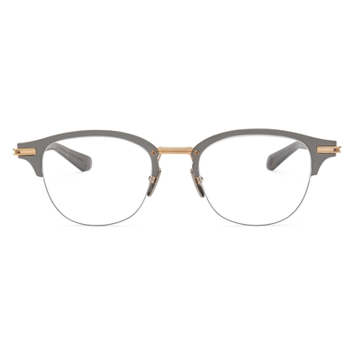 DITA Iambic DTX143 DITA Iambic DTX143