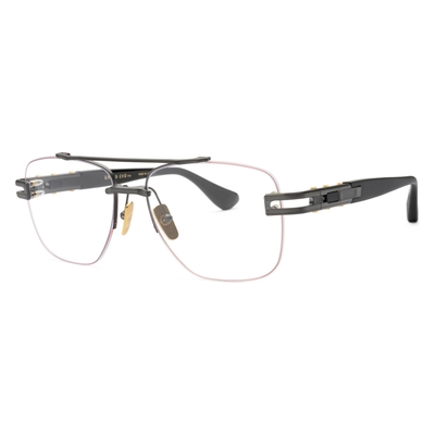 DITA Grand-EVO DTX146