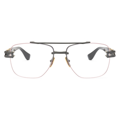 DITA Grand-EVO DTX146 DITA Grand-EVO DTX146
