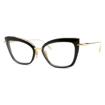 DITA Amorly DTX408-A