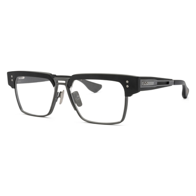 DITA Hakatron DTX410 A