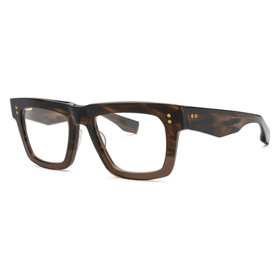 DITA Mastix DTX712