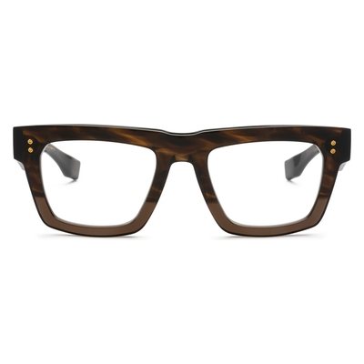DITA Mastix DTX712 DITA Mastix DTX712