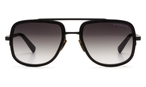 DITA Mach-S DTS412 04 5520