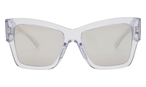 Dolce & Gabbana DG4493 31338V 5517