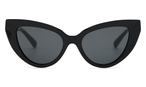 Dolce & Gabbana DG4497 50187 5218