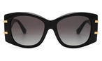 Dolce & Gabbana 0DG4501 501/8G 5417