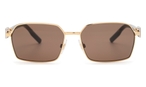 Dolce & Gabbana DG2316 02/73 5616