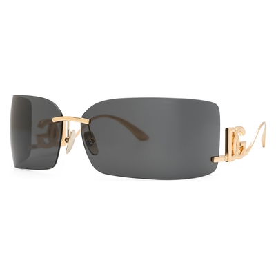 Dolce & Gabbana DG2319