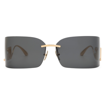 Dolce & Gabbana DG2319 Dolce & Gabbana DG2319
