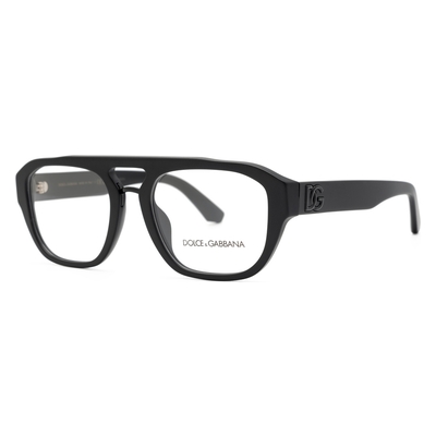 Dolce & Gabbana DG3415