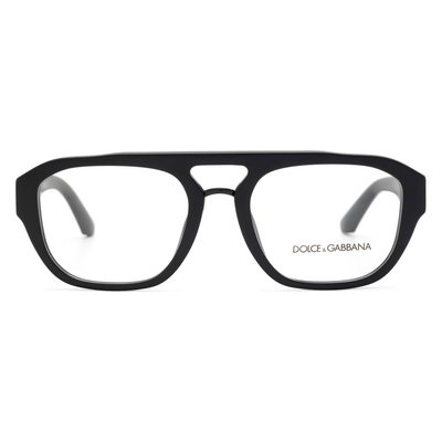 Dolce & Gabbana DG3415 Dolce & Gabbana DG3415
