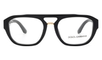 Dolce & Gabbana DG3415 501 5520