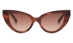 Dolce & Gabbana DG4497 322113 5218