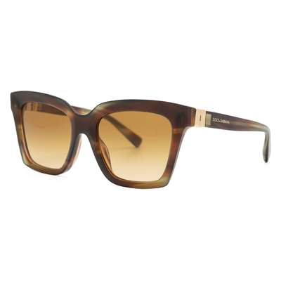 Dolce & Gabbana DG4498