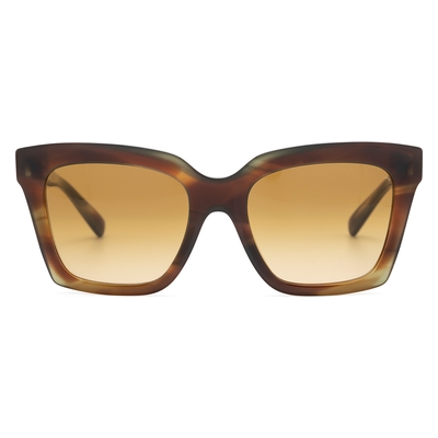 Dolce & Gabbana DG4498 Dolce & Gabbana DG4498