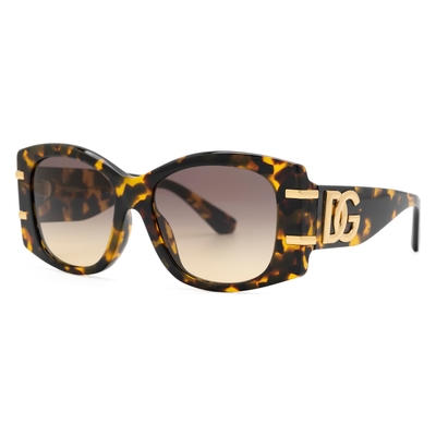 Dolce & Gabbana DG4501
