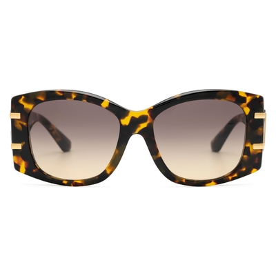 Dolce & Gabbana DG4501 Dolce & Gabbana DG4501