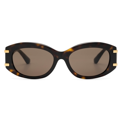 Dolce & Gabbana DG4502 Dolce & Gabbana DG4502