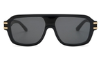 Dolce & Gabbana DG4507 501/87 2712
