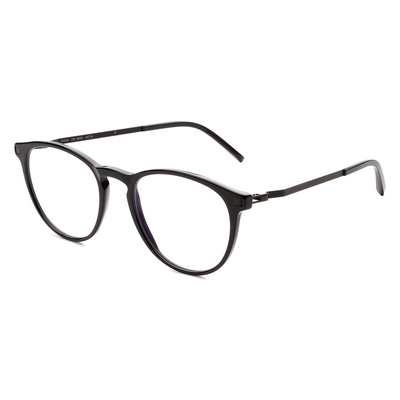 MYKITA Nukka