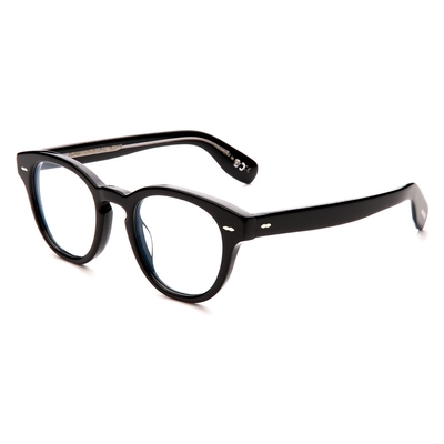 Oliver Peoples OV5413U