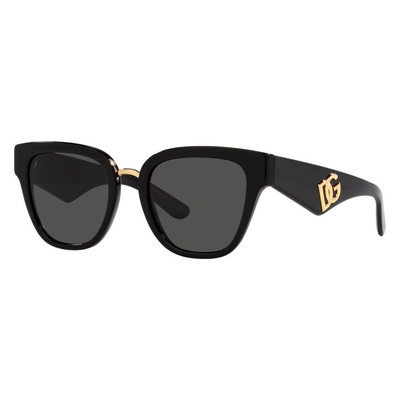 Dolce & Gabbana DG4437