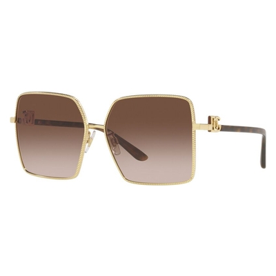 Dolce & Gabbana DG2279