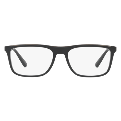 Emporio Armani EA3124 Emporio Armani EA3124