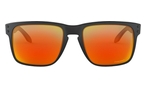 OAKLEY 0OO9417 941704 5918