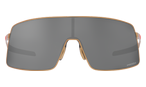 Oakley OO6013 601305 134