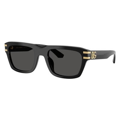 Dolce & Gabbana DG4496